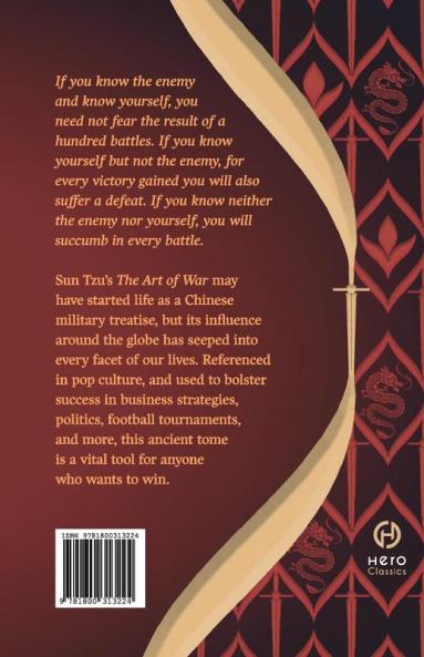 Art of War