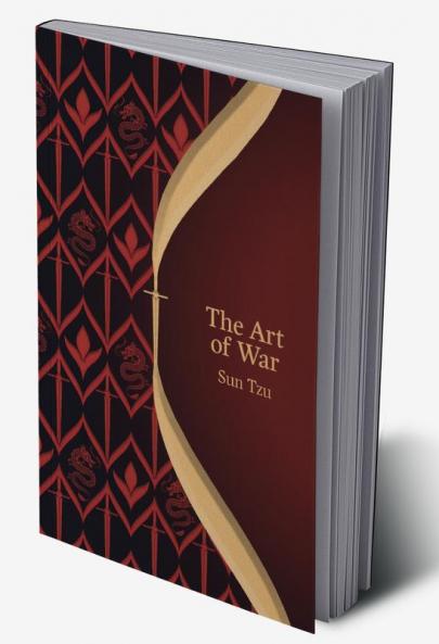 Art of War