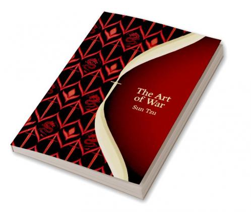 Art of War