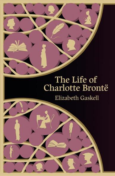 Life of Charlotte Bronte