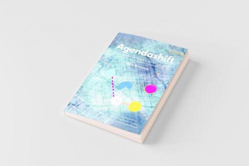 Agendashift