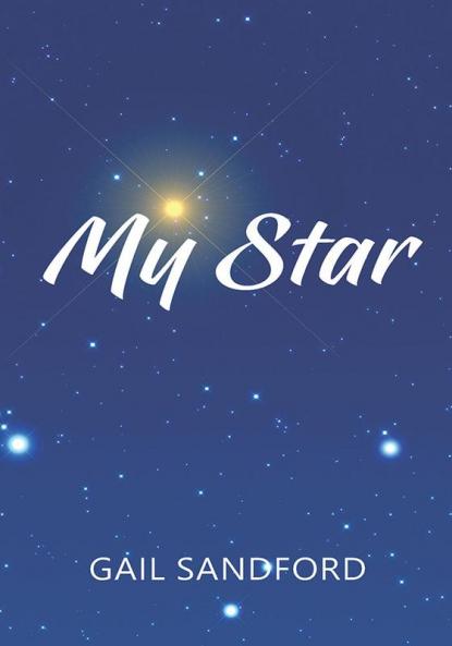 My Star