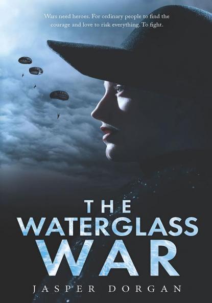 The Waterglass War
