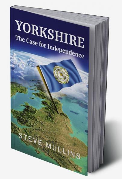 Yorkshire