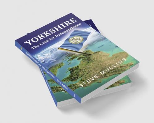 Yorkshire