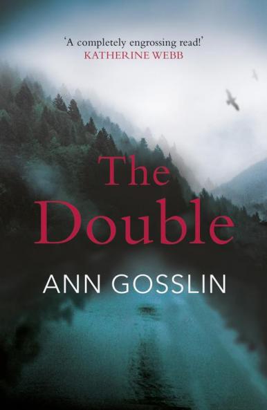 The Double
