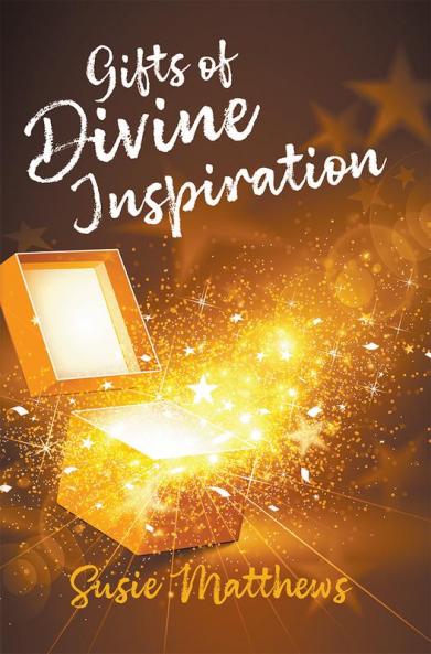 Gifts of Divine Inspiration