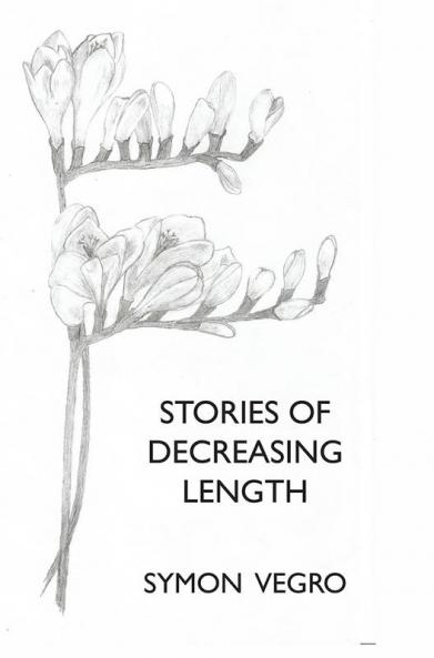 Stories of Decreasing Length