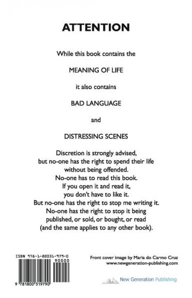 Stories of Decreasing Length
