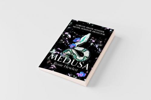 Medusa
