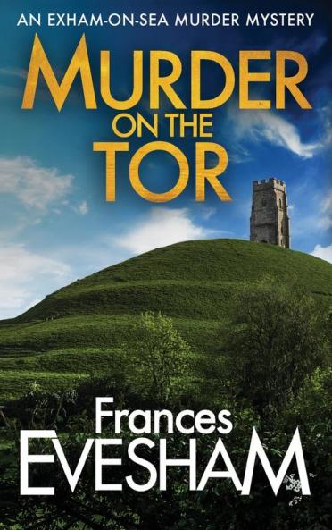 Murder on the Tor