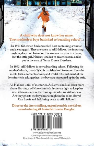 The Room in the Attic