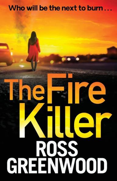 The Fire Killer