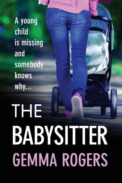 The Babysitter
