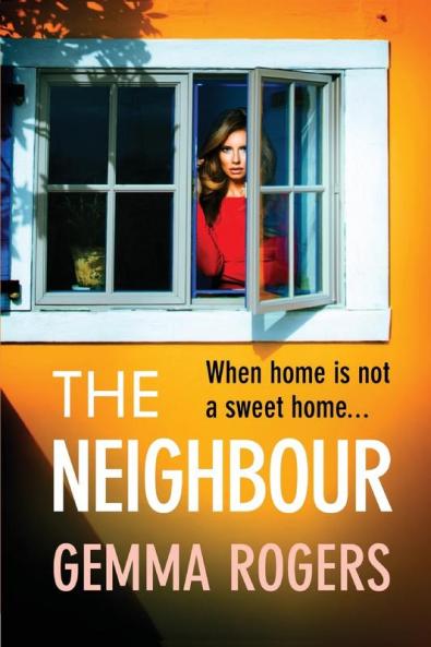 The Neighbour