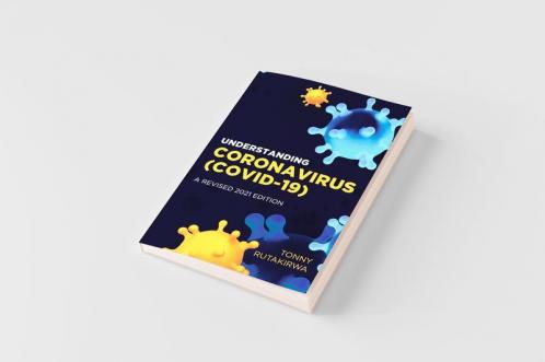 Understanding Coronavirus (COVID-19)