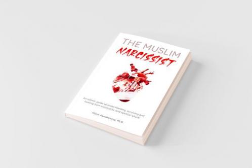The Muslim Narcissist