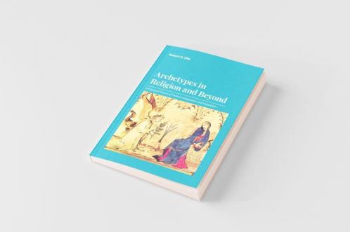 Archetypes in Religion and Beyond