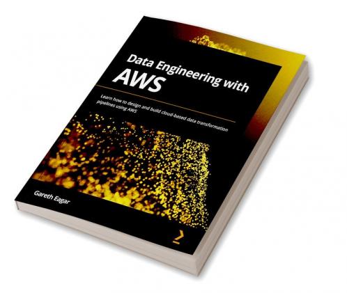 Data Engineering with AWS