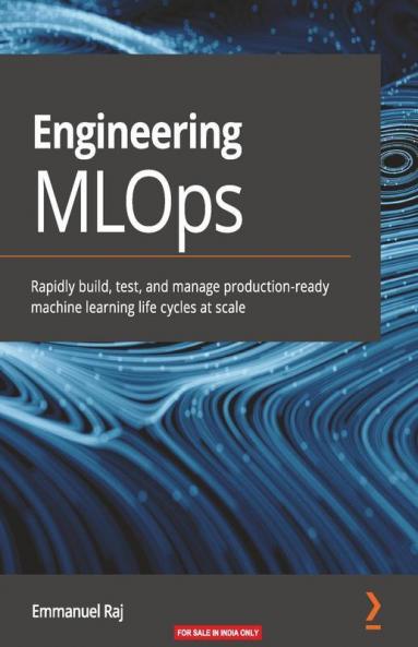 Engineering MLOps