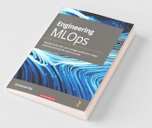 Engineering MLOps