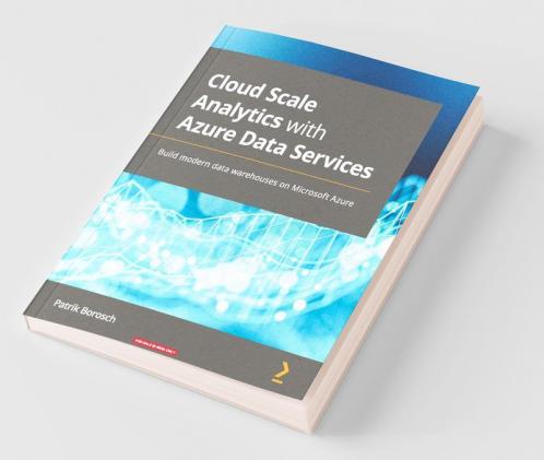 Cloud Scale Analytics with Azure Data Services