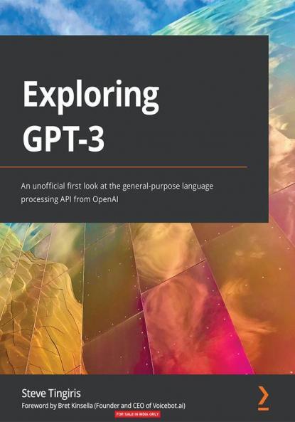 Exploring GPT-3