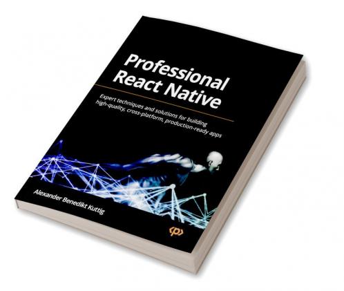 Professional React Native
