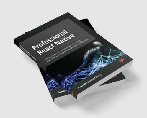 Professional React Native