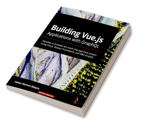 Building Vue.js Applications with GraphQL