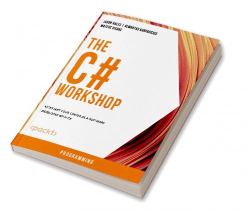 The C# Workshop