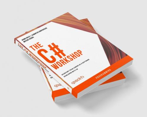 The C# Workshop
