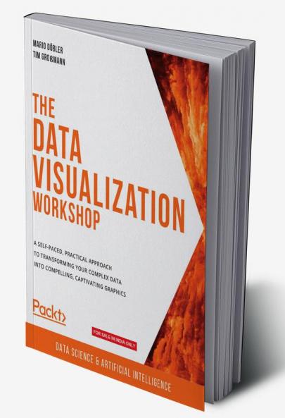 The Data Visualization Workshop