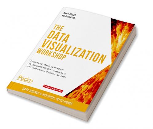 The Data Visualization Workshop