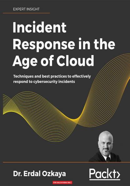 Incident Response in the Age of Cloud