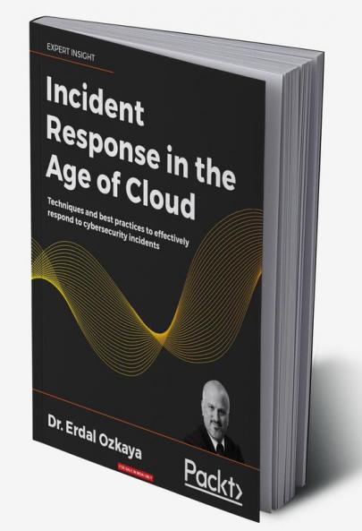Incident Response in the Age of Cloud