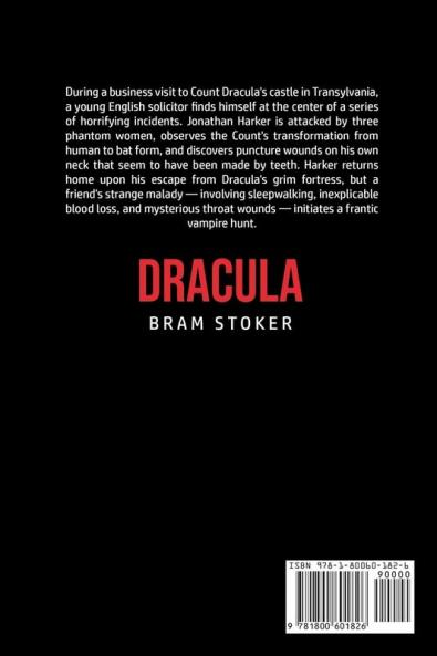 Dracula