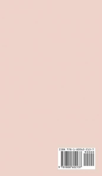 Guía de Recuperación de Codependencia y Abuso Narcisista: ¡Cura tu trastorno de personalidad codependiente y narcisista y tus relaciones! ¡Siga el ... curar el narcisismo y la codependencia AHORA!