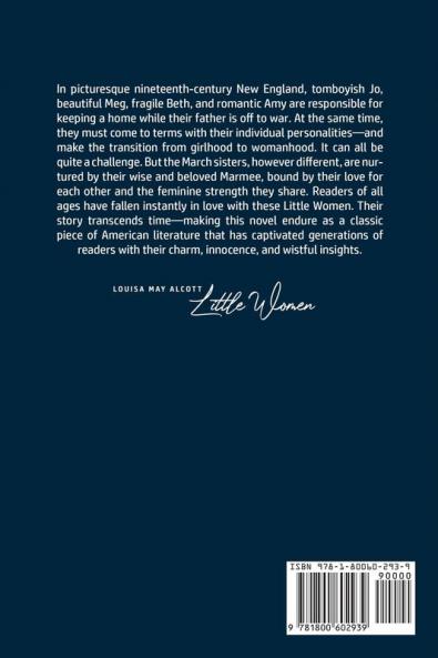 Little Women