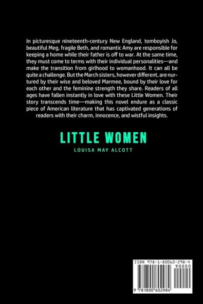 Little Women