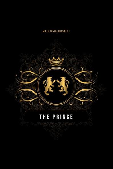 The Prince