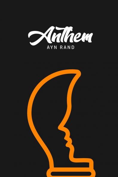 Anthem