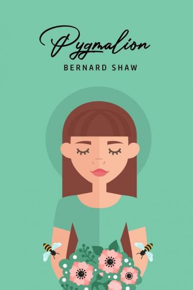 Pygmalion