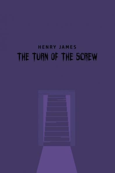 The Turn of the Screw