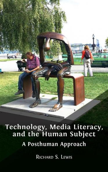Technology Media Literacy and the Human Subject