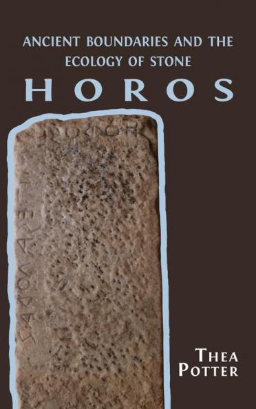 Horos