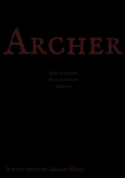 Archer