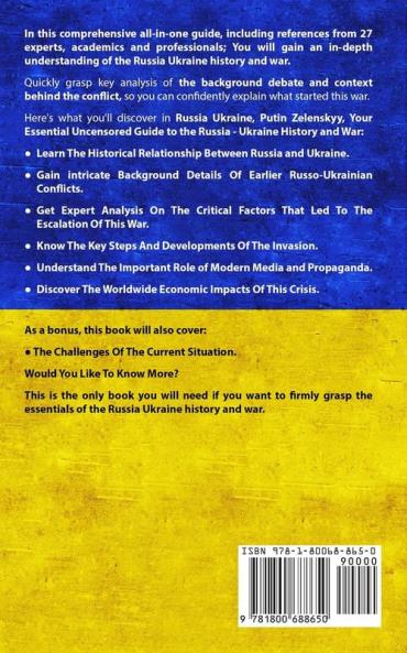 Russia Ukraine Putin Zelenskyy