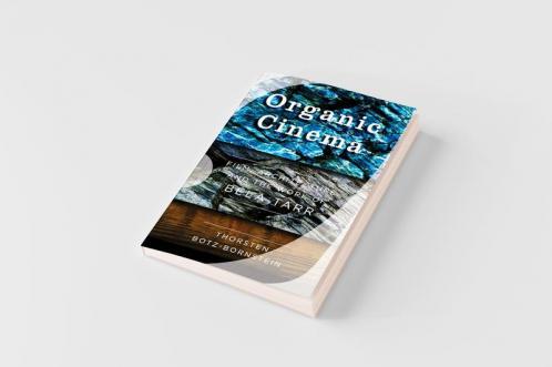 Organic Cinema