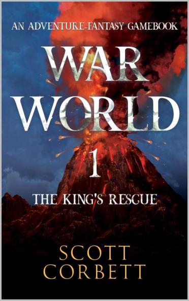 War World 1